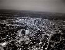 Negative, Sheet Film
