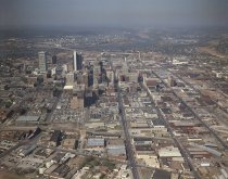 Negative, Sheet Film