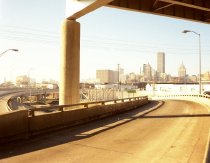 Negative, Sheet Film