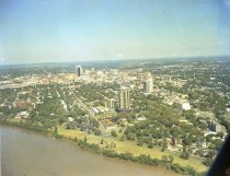 Negative, Sheet Film