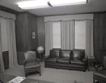 Negative, Sheet Film