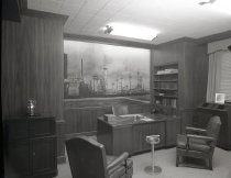 Negative, Sheet Film