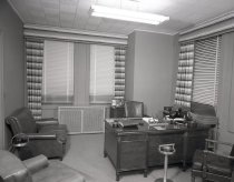 Negative, Sheet Film