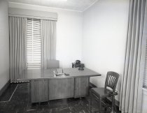 Negative, Sheet Film