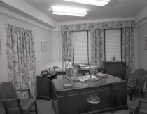 Negative, Sheet Film