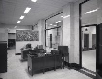 Negative, Sheet Film