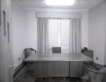 Negative, Sheet Film