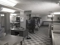 Negative, Sheet Film