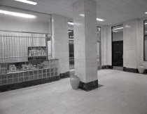 Negative, Sheet Film