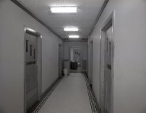 Negative, Sheet Film