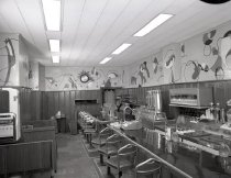 Negative, Sheet Film