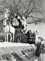 Negative, Sheet Film