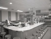 Negative, Sheet Film