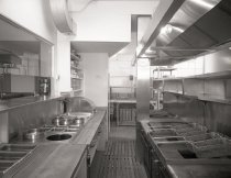 Negative, Sheet Film