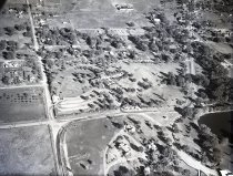 Negative, Sheet Film