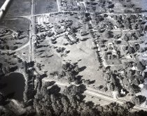 Negative, Sheet Film