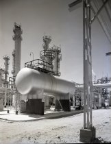 Negative, Sheet Film