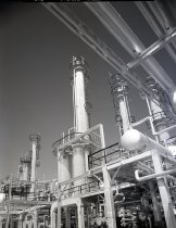 Negative, Sheet Film