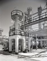 Negative, Sheet Film