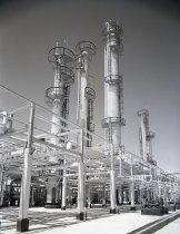 Negative, Sheet Film