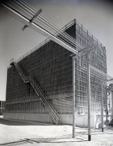 Negative, Sheet Film