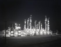 Negative, Sheet Film