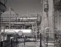 Negative, Sheet Film