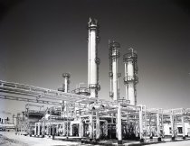 Negative, Sheet Film