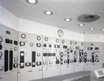 Negative, Sheet Film