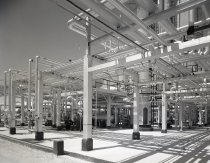 Negative, Sheet Film