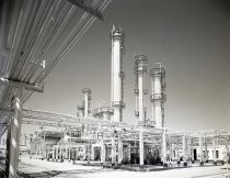 Negative, Sheet Film