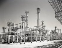 Negative, Sheet Film