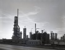 Negative, Sheet Film