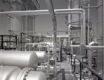 Negative, Sheet Film