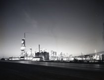 Negative, Sheet Film