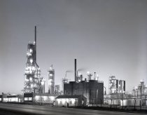 Negative, Sheet Film