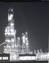 Negative, Sheet Film