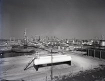 Negative, Sheet Film