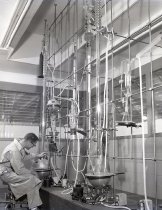 Negative, Sheet Film