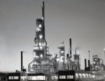 Negative, Sheet Film