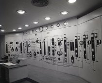 Negative, Sheet Film