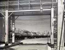 Negative, Sheet Film