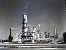 Negative, Sheet Film