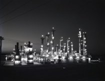 Negative, Sheet Film