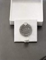 Negative, Sheet Film