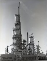 Negative, Sheet Film