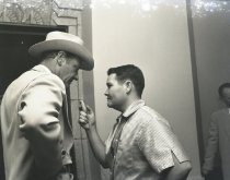 Negative, Sheet Film