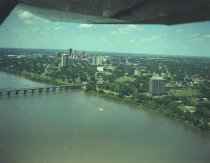 Negative, Sheet Film