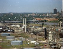 Negative, Sheet Film