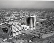 Negative, Sheet Film